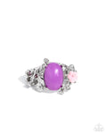 oval-occupation-purple-p4wh-prxx-224xx