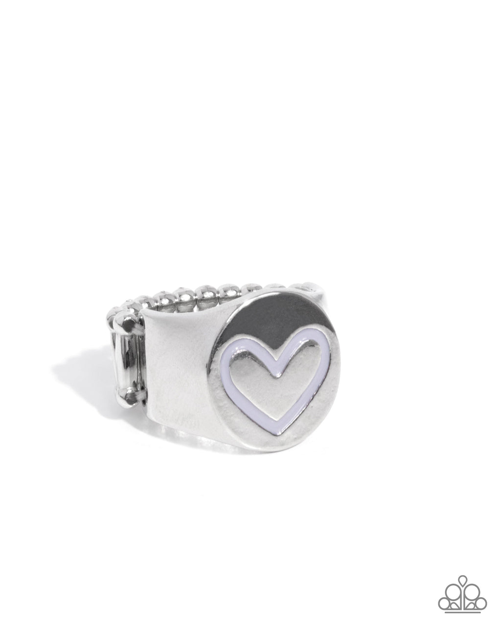 bonded-together-silver-p4wh-svxx-212xx