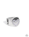 bonded-together-silver-p4wh-svxx-212xx
