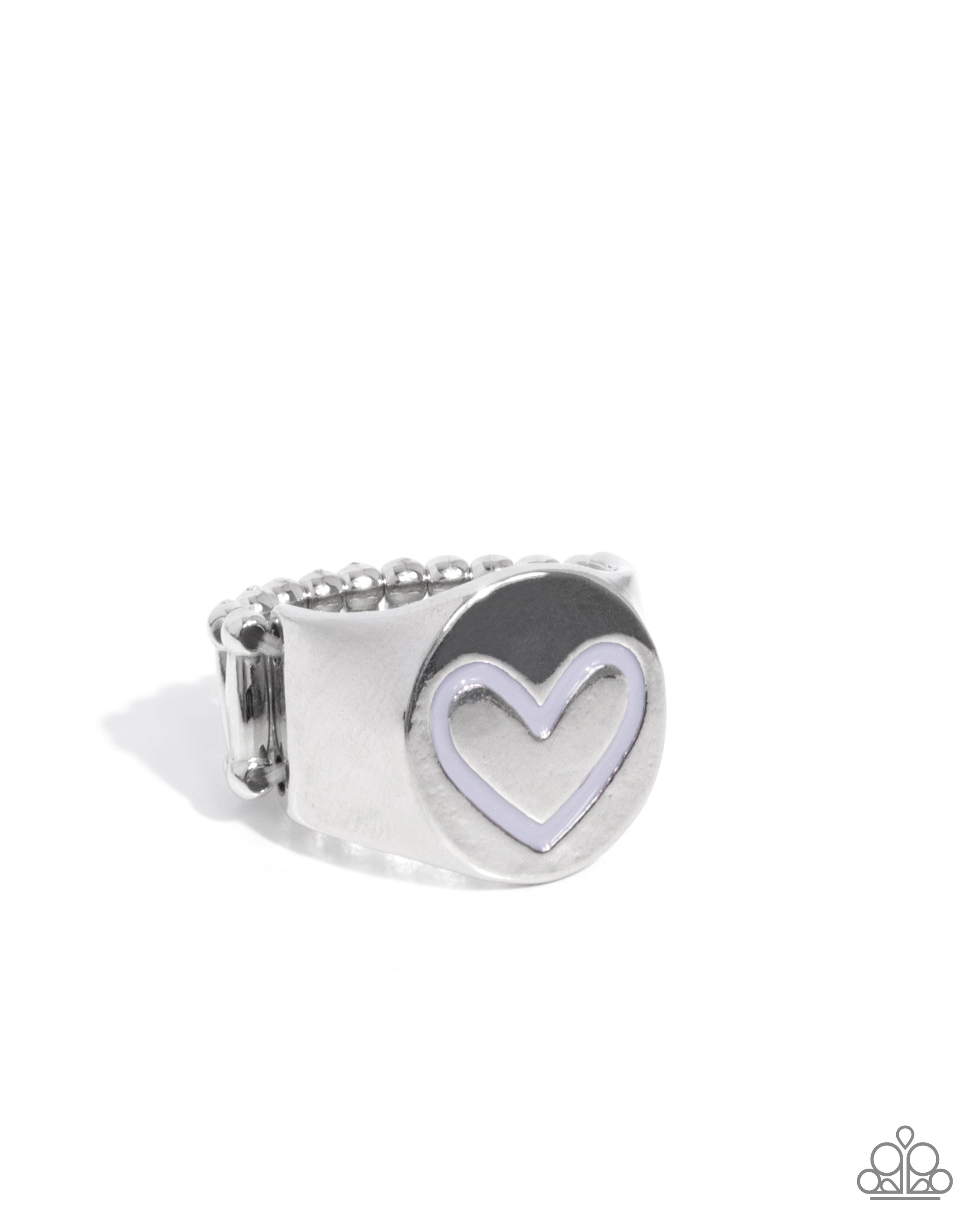 bonded-together-silver-p4wh-svxx-212xx