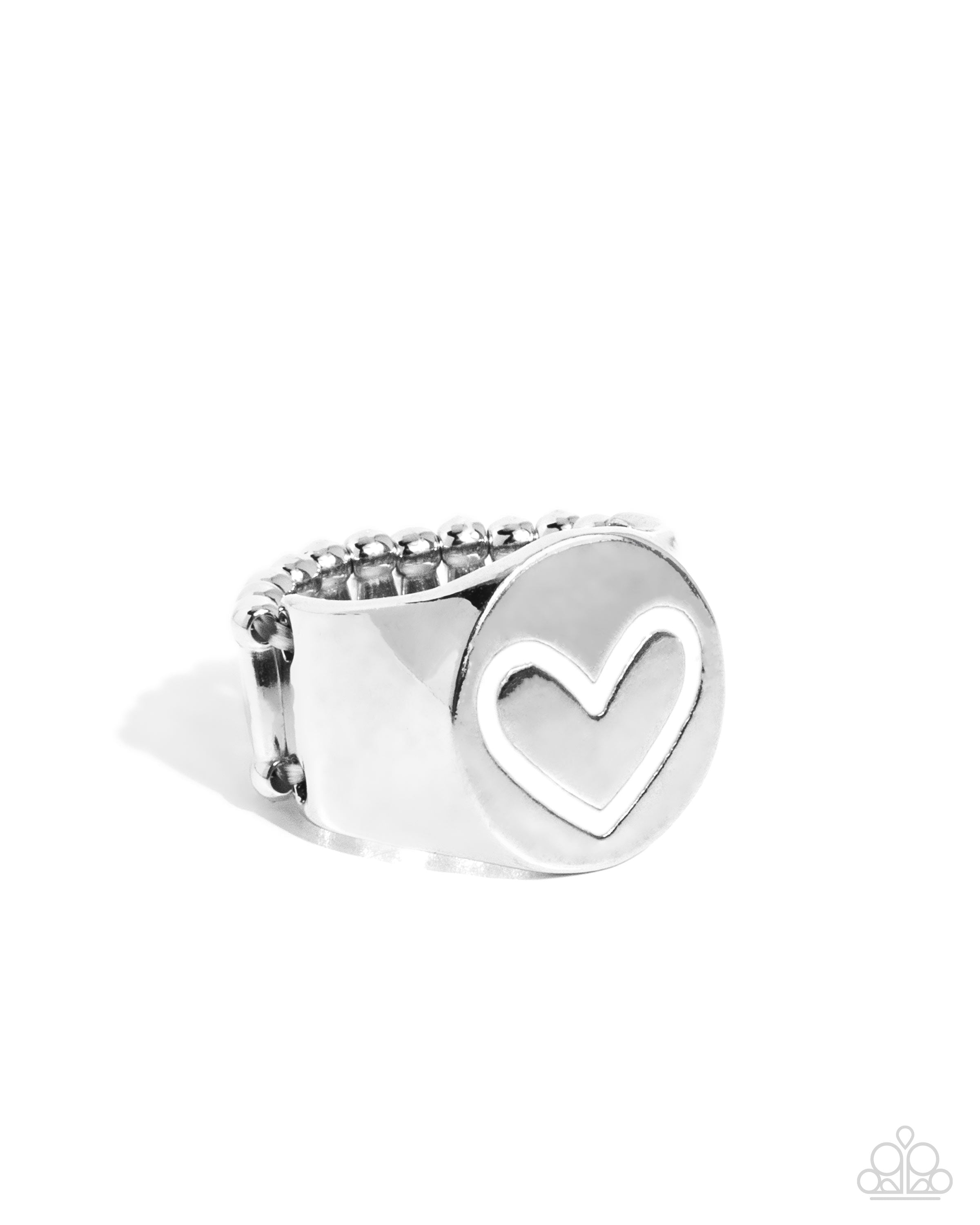 bonded-together-white-p4wh-wtxx-202xx