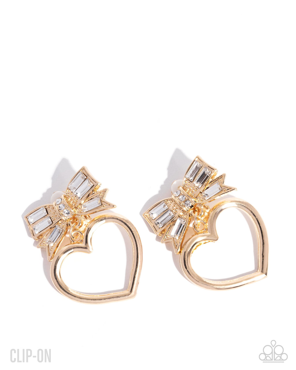 matchmaking-model-gold-p5co-gdxx-094xx