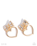 matchmaking-model-gold-p5co-gdxx-094xx