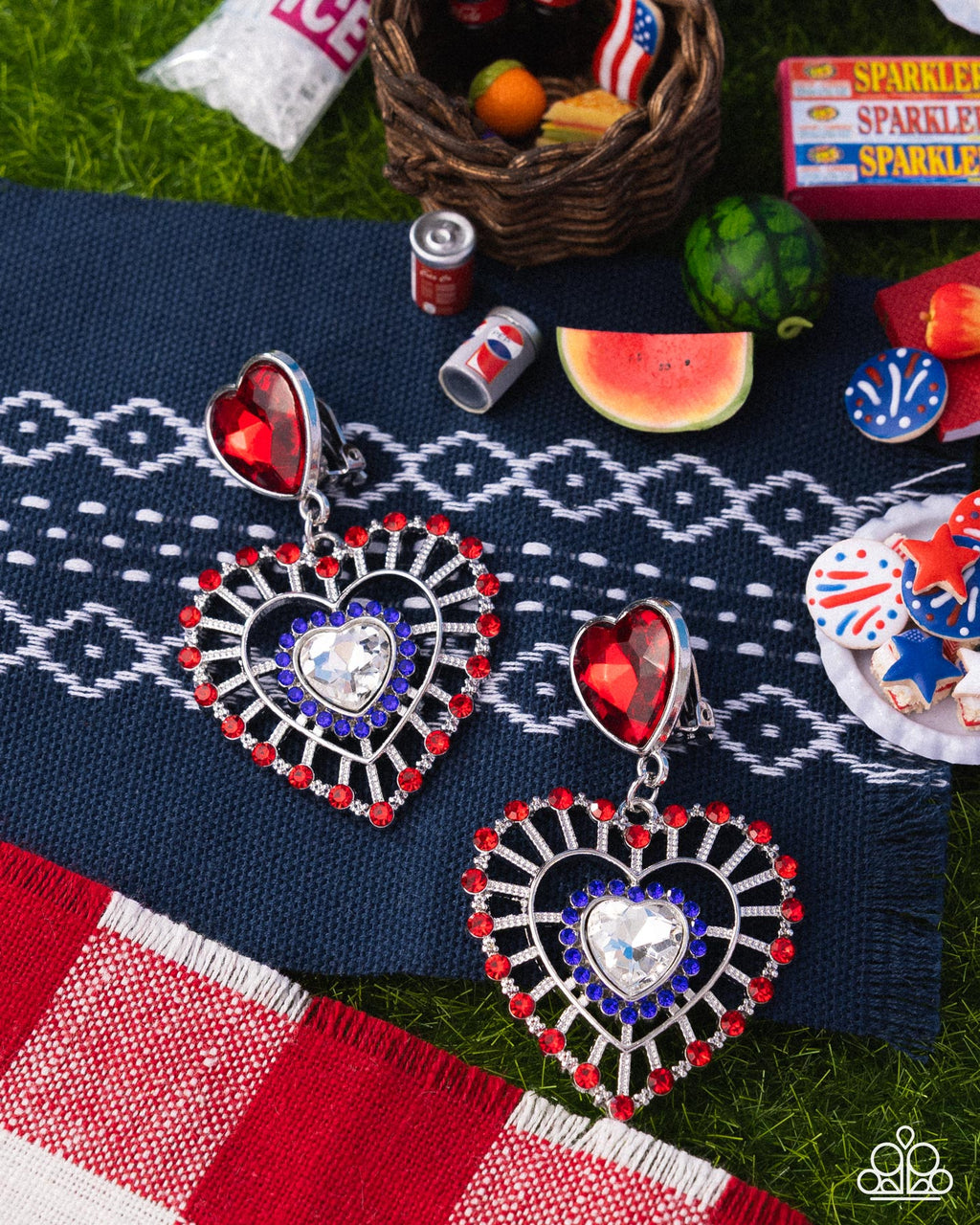 patriotic-pattern-multi-6815-p5co-mtrd-019xx