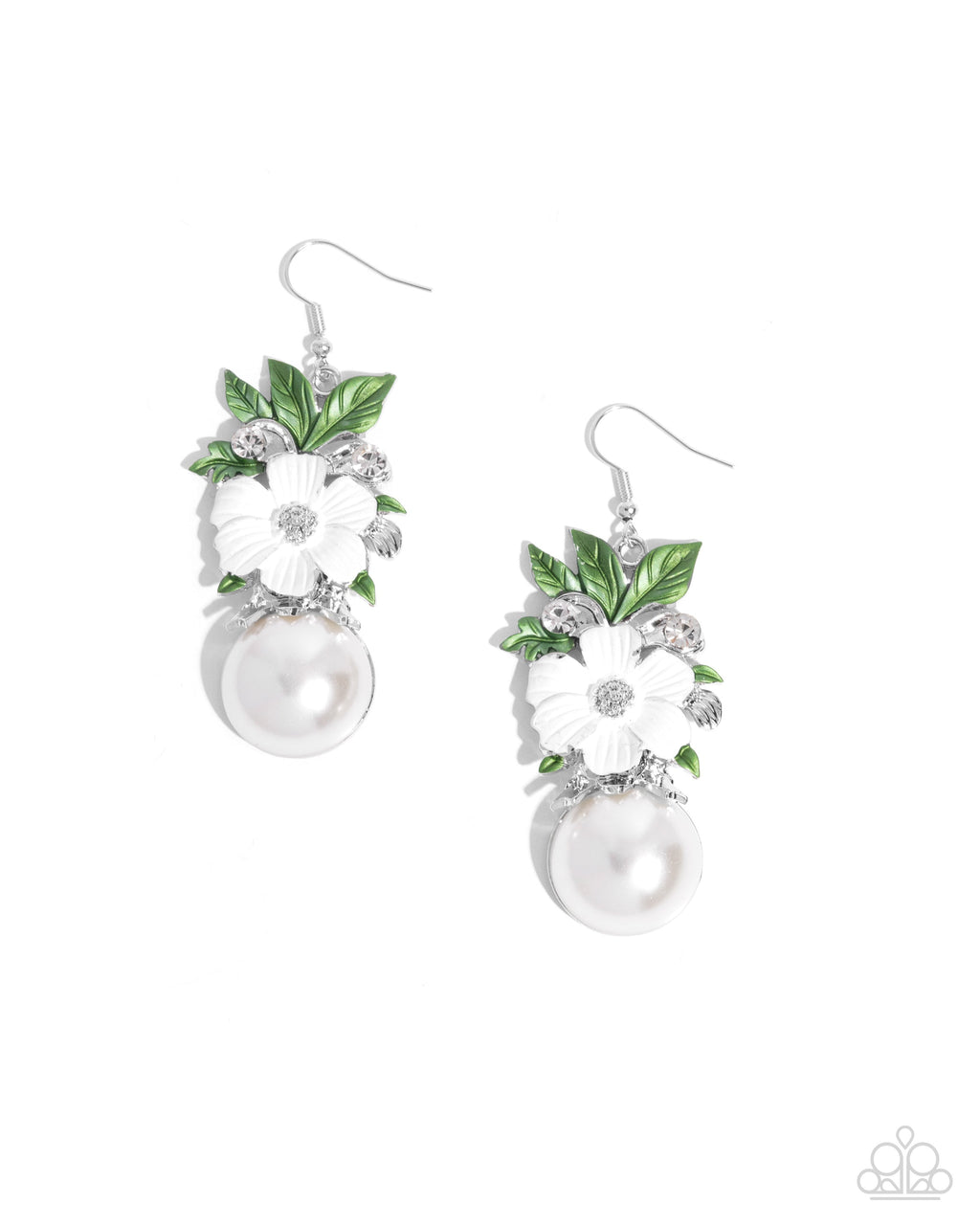 bouquet-beholder-white-p5da-wtxx-092xx