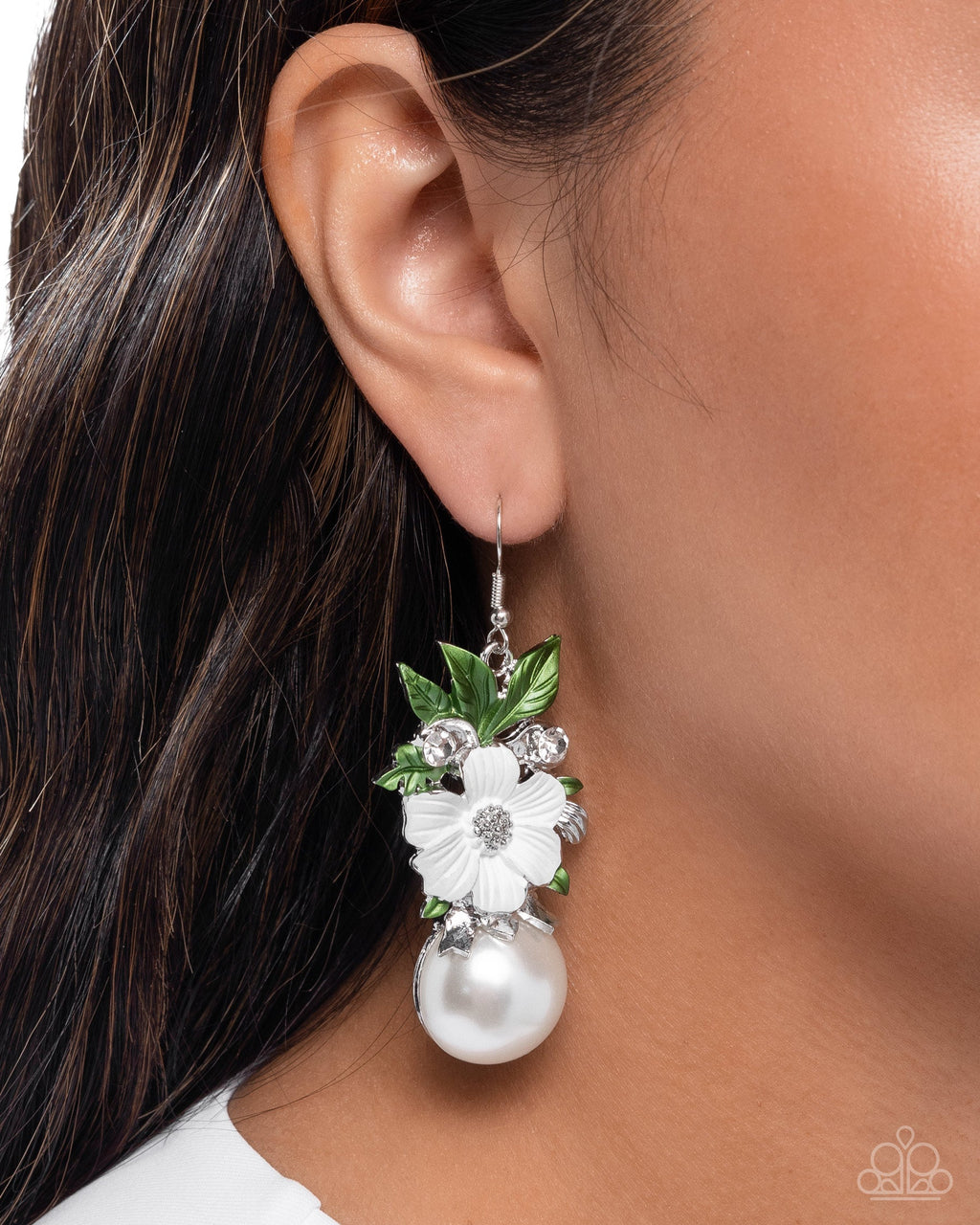 bouquet-beholder-white-p5da-wtxx-092xx