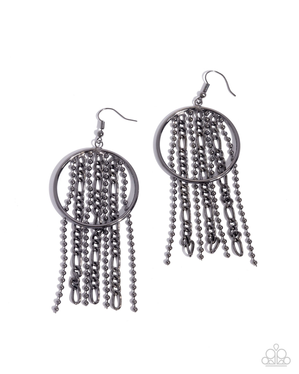 laborious-lure-black-p5ed-bkxx-153xx