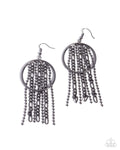 laborious-lure-black-p5ed-bkxx-153xx