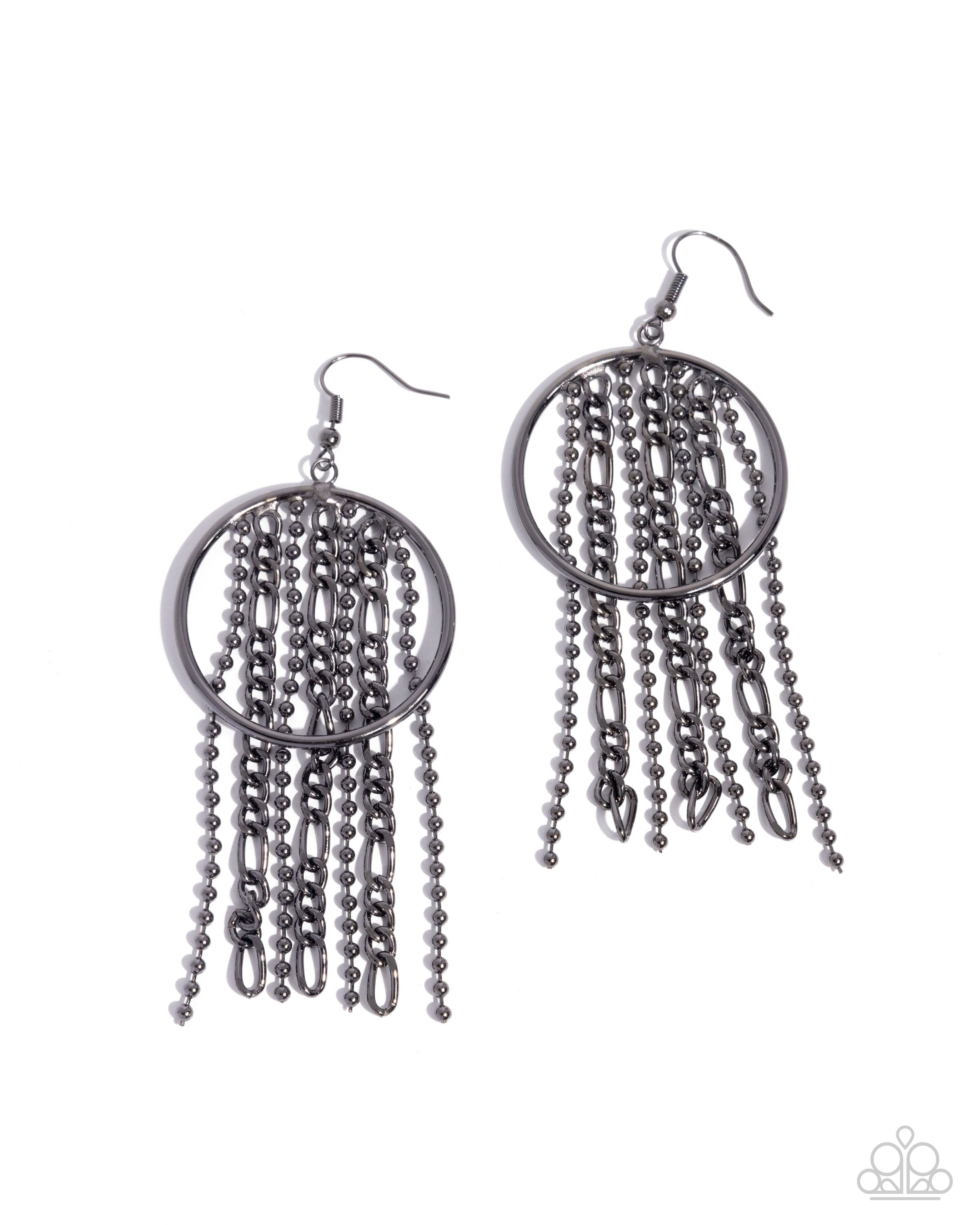 laborious-lure-black-p5ed-bkxx-153xx