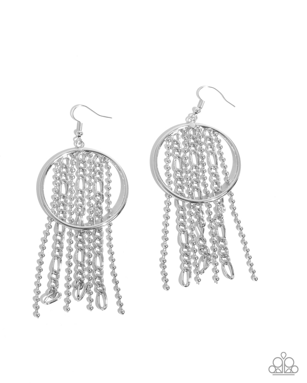 laborious-lure-silver-p5ed-svxx-182xx