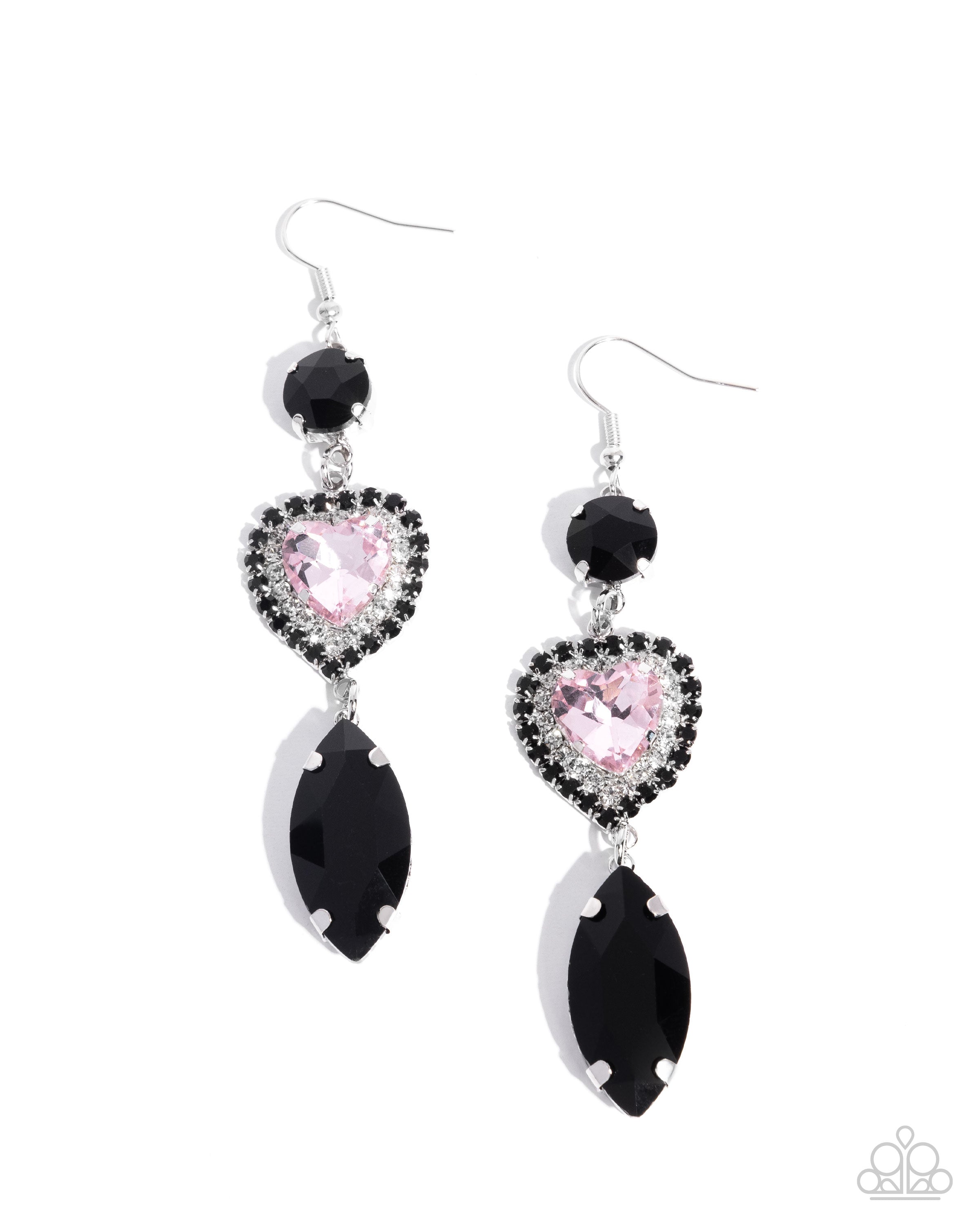 smitten-sway-black-p5re-bkxx-486xx