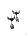 angelic-accomplishment-black-p5se-bkxx-377xx