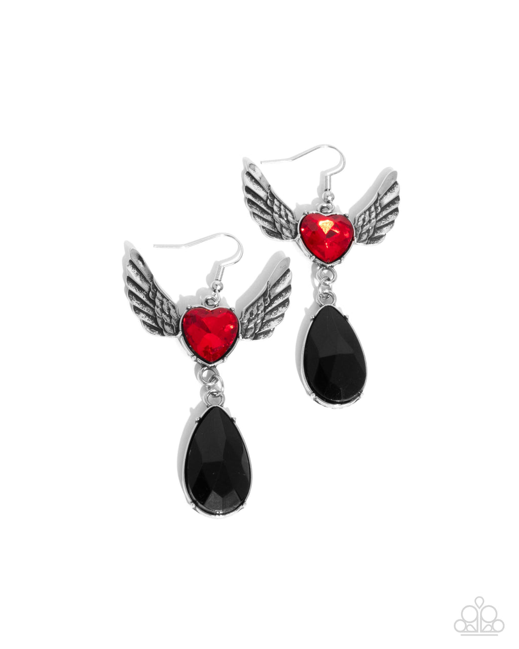angelic-accomplishment-red-p5se-rdxx-224xx