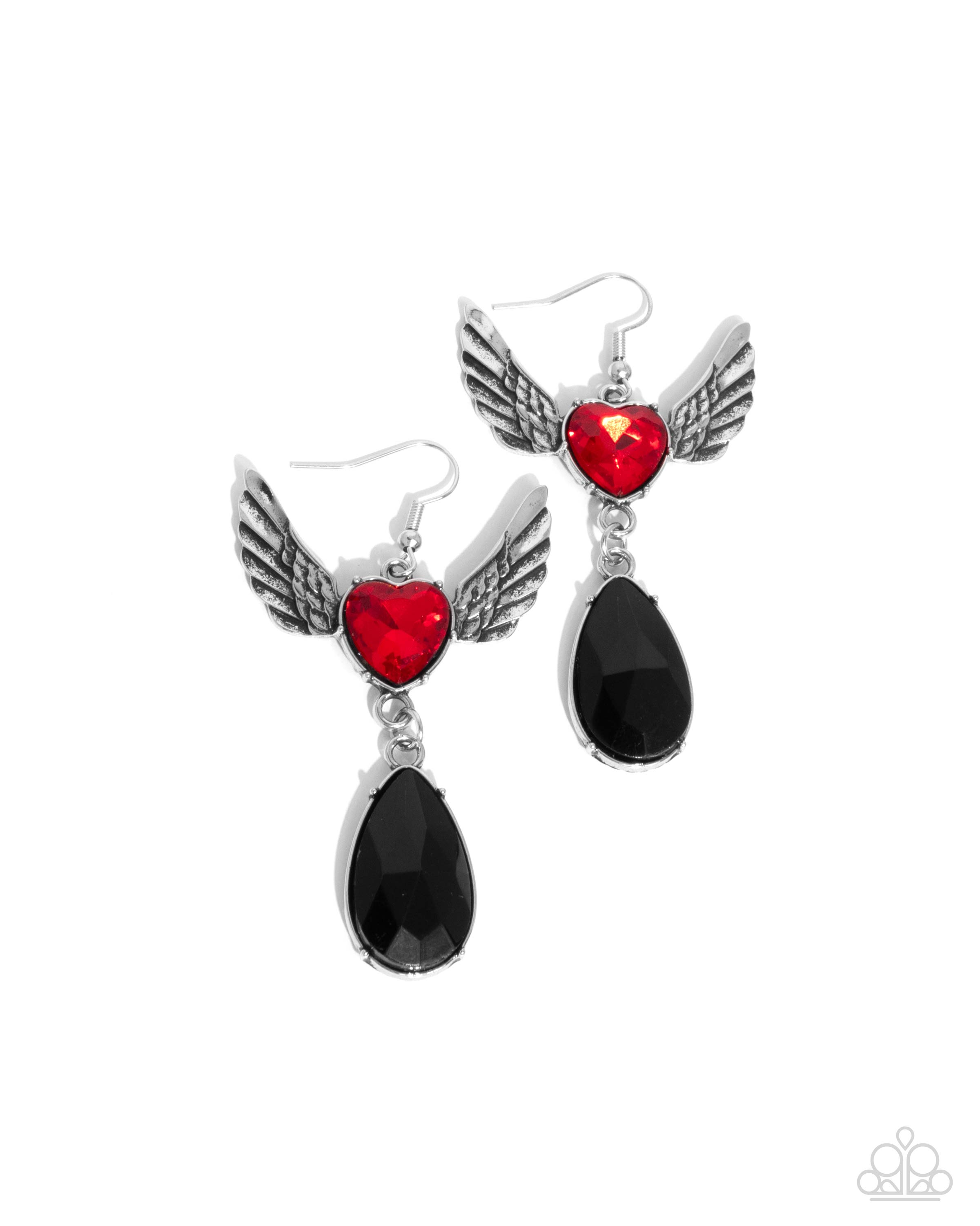 angelic-accomplishment-red-p5se-rdxx-224xx