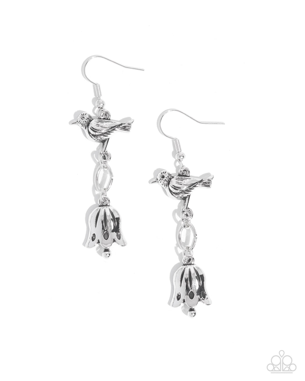 balancing-bird-silver-p5wh-svxx-295xx