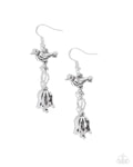 balancing-bird-silver-p5wh-svxx-295xx