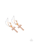 daily-divinity-gold-p5ho-gdxx-437xx