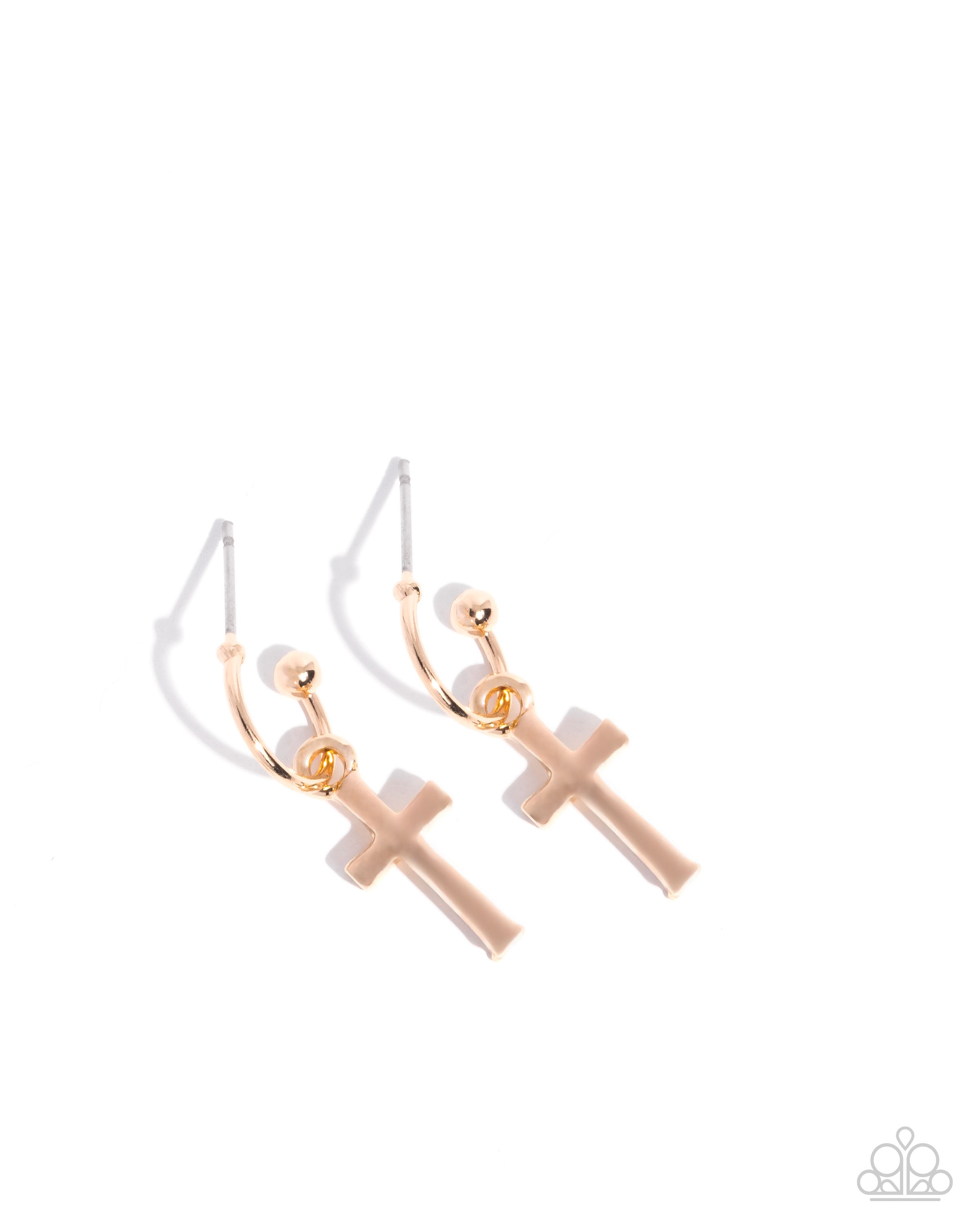 daily-divinity-gold-p5ho-gdxx-437xx