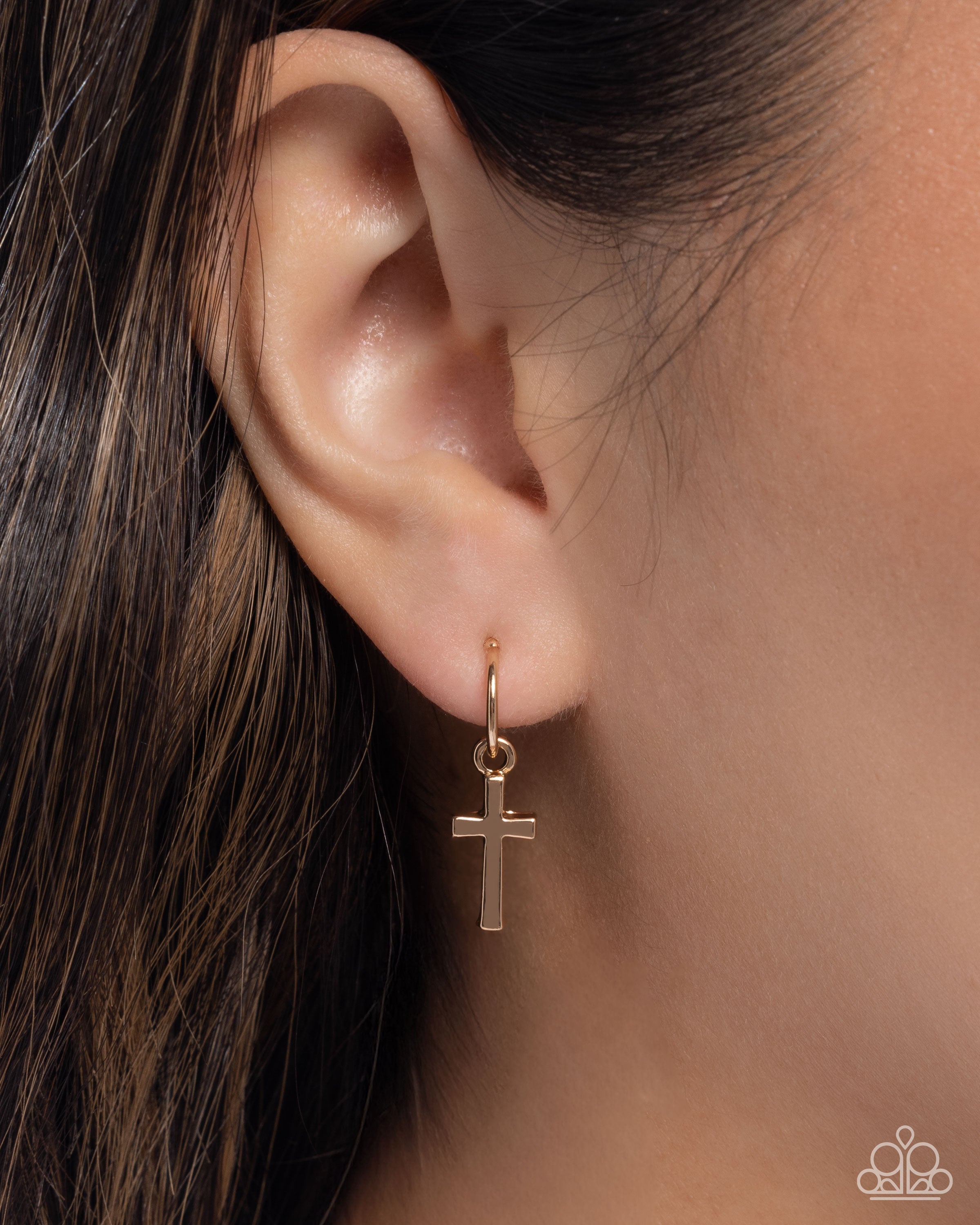 daily-divinity-gold-p5ho-gdxx-437xx