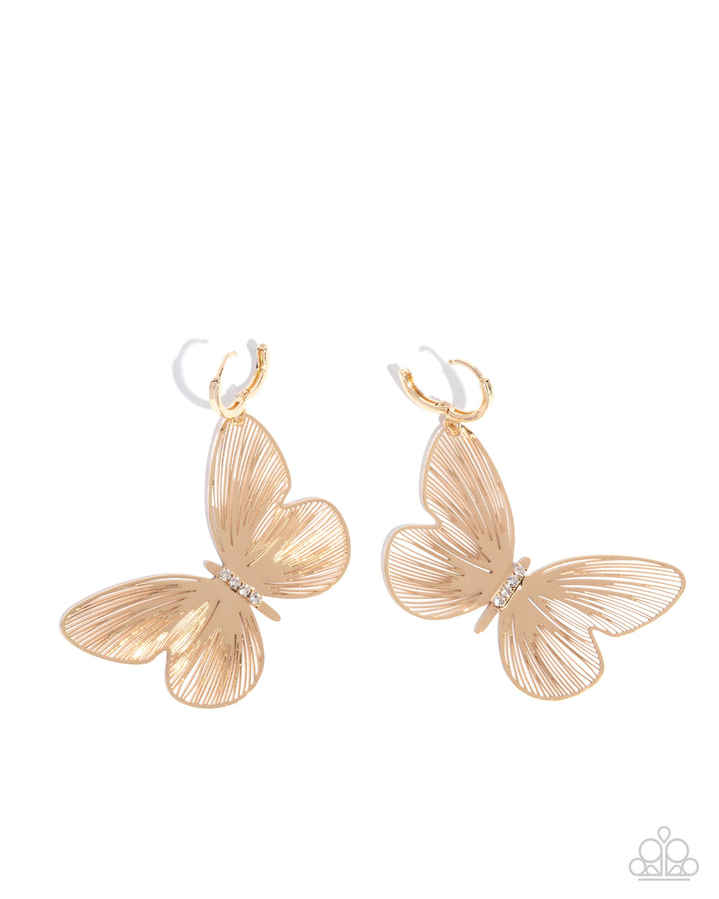 fluttering-folk-gold-p5ho-gdxx-439xx