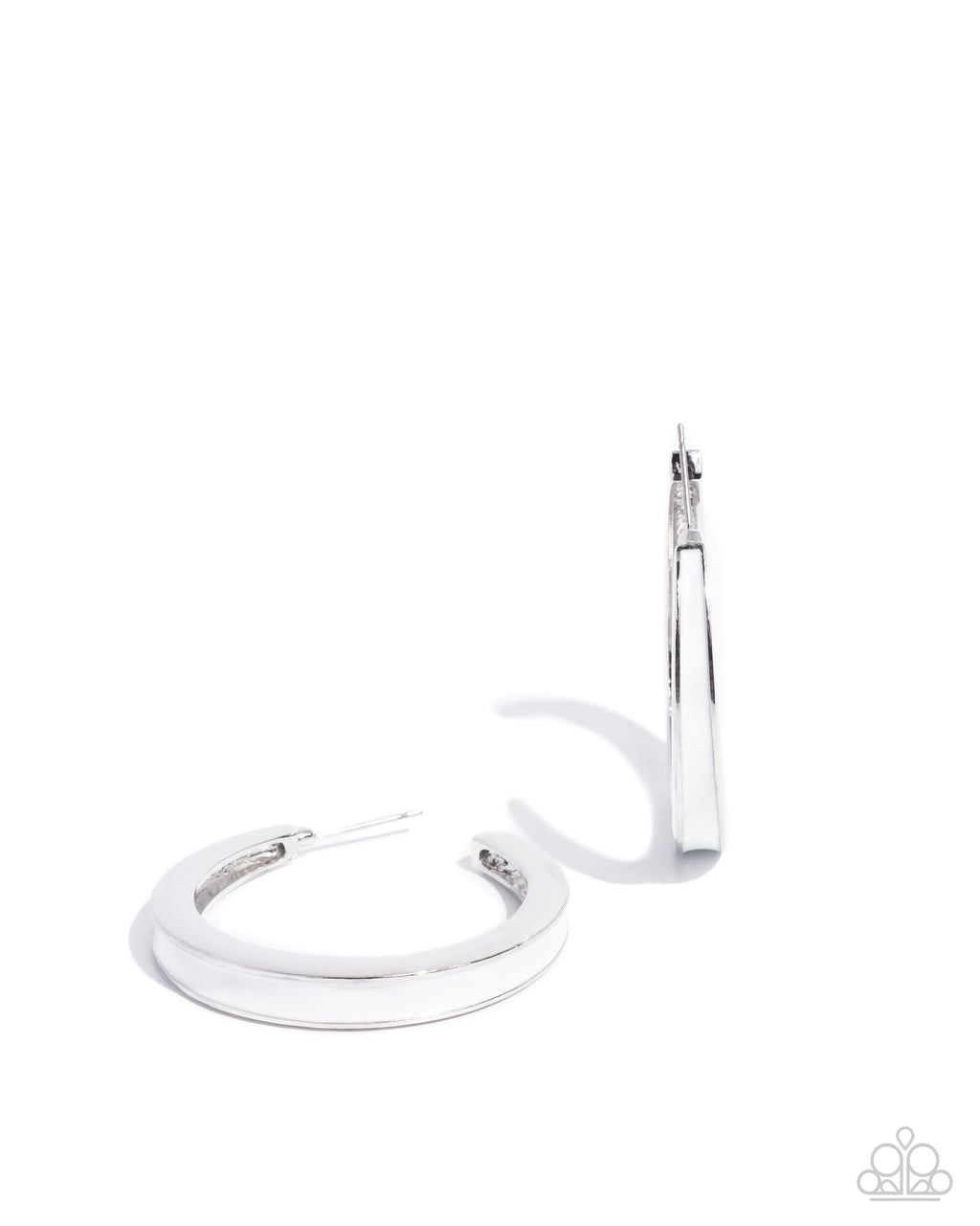 painted-prowess-white-p5ho-wtxx-220xx