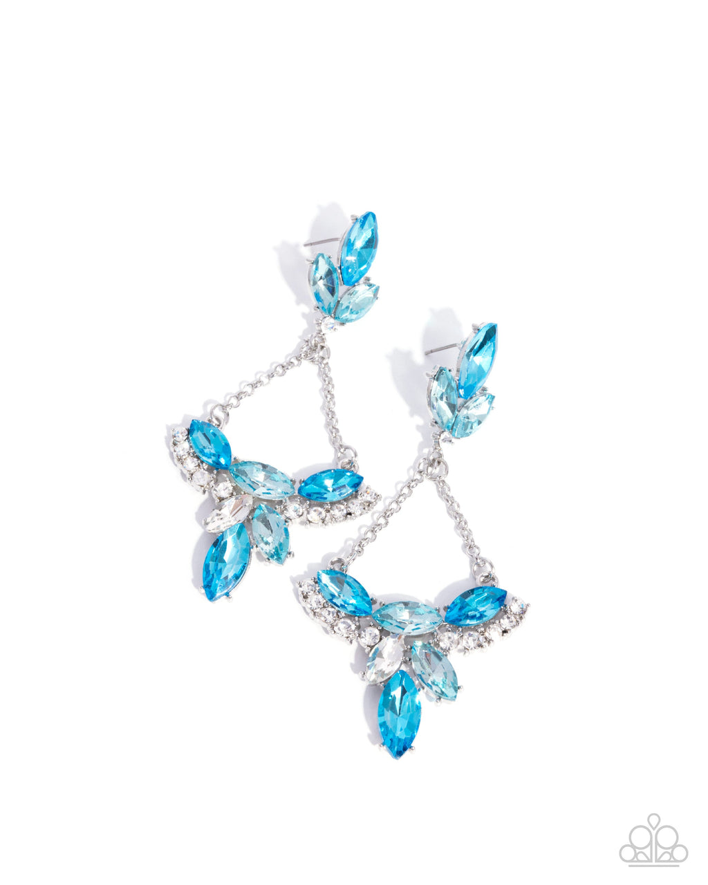 carefree-chandelier-blue-p5po-blxx-227xx
