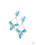 carefree-chandelier-blue-p5po-blxx-227xx