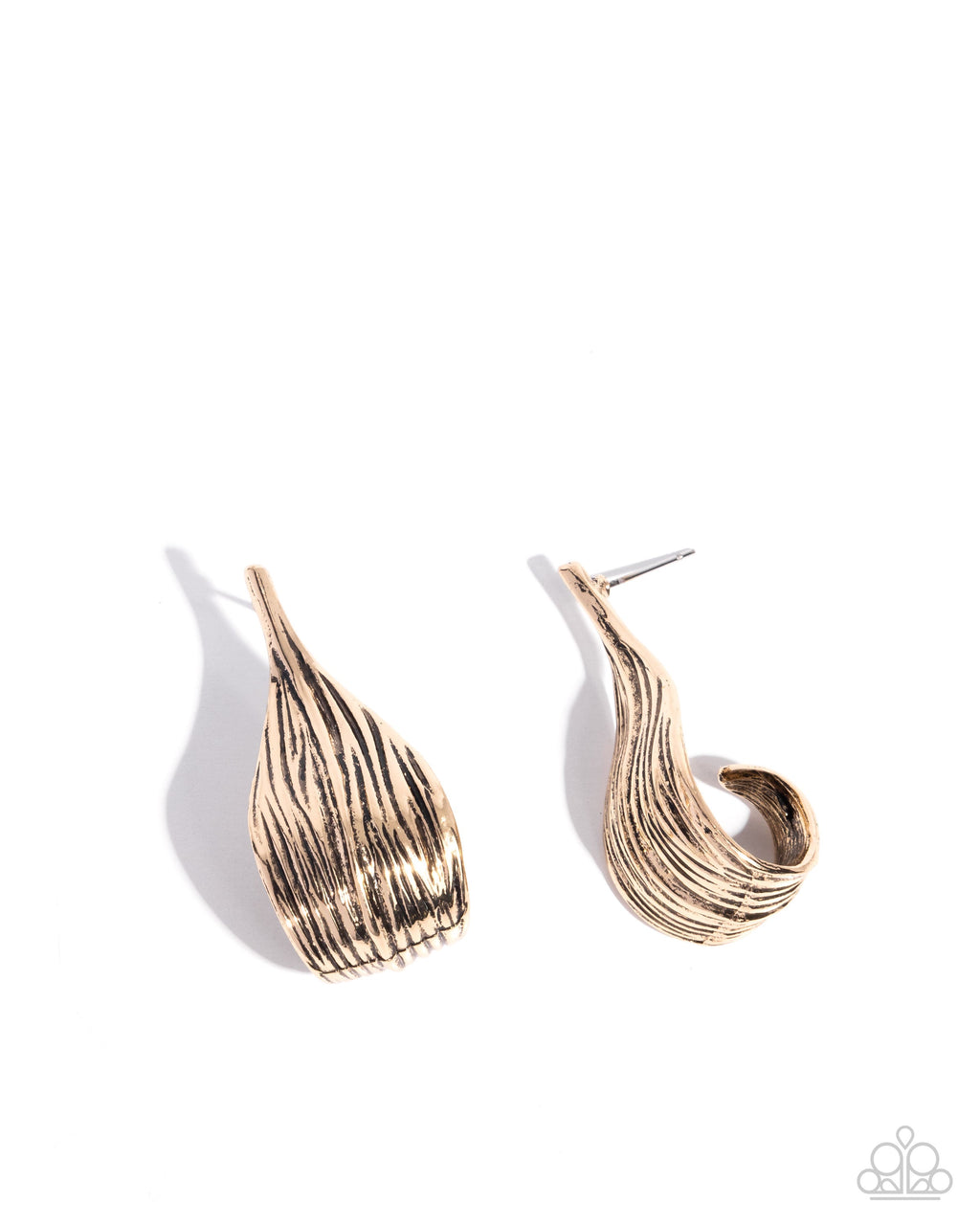 curly-comfort-gold-p5po-gdxx-382xx