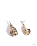 curly-comfort-gold-p5po-gdxx-382xx