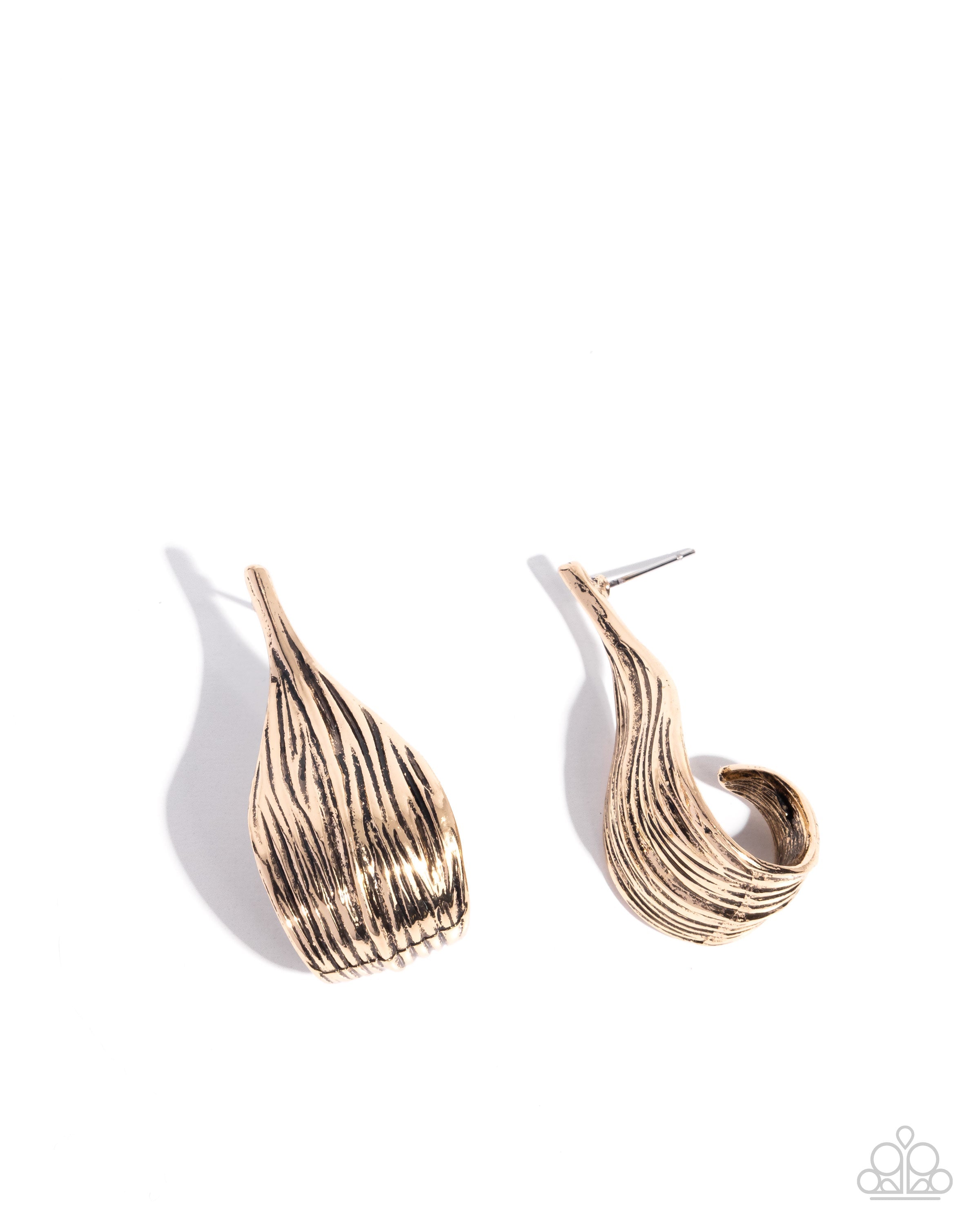 curly-comfort-gold-p5po-gdxx-382xx