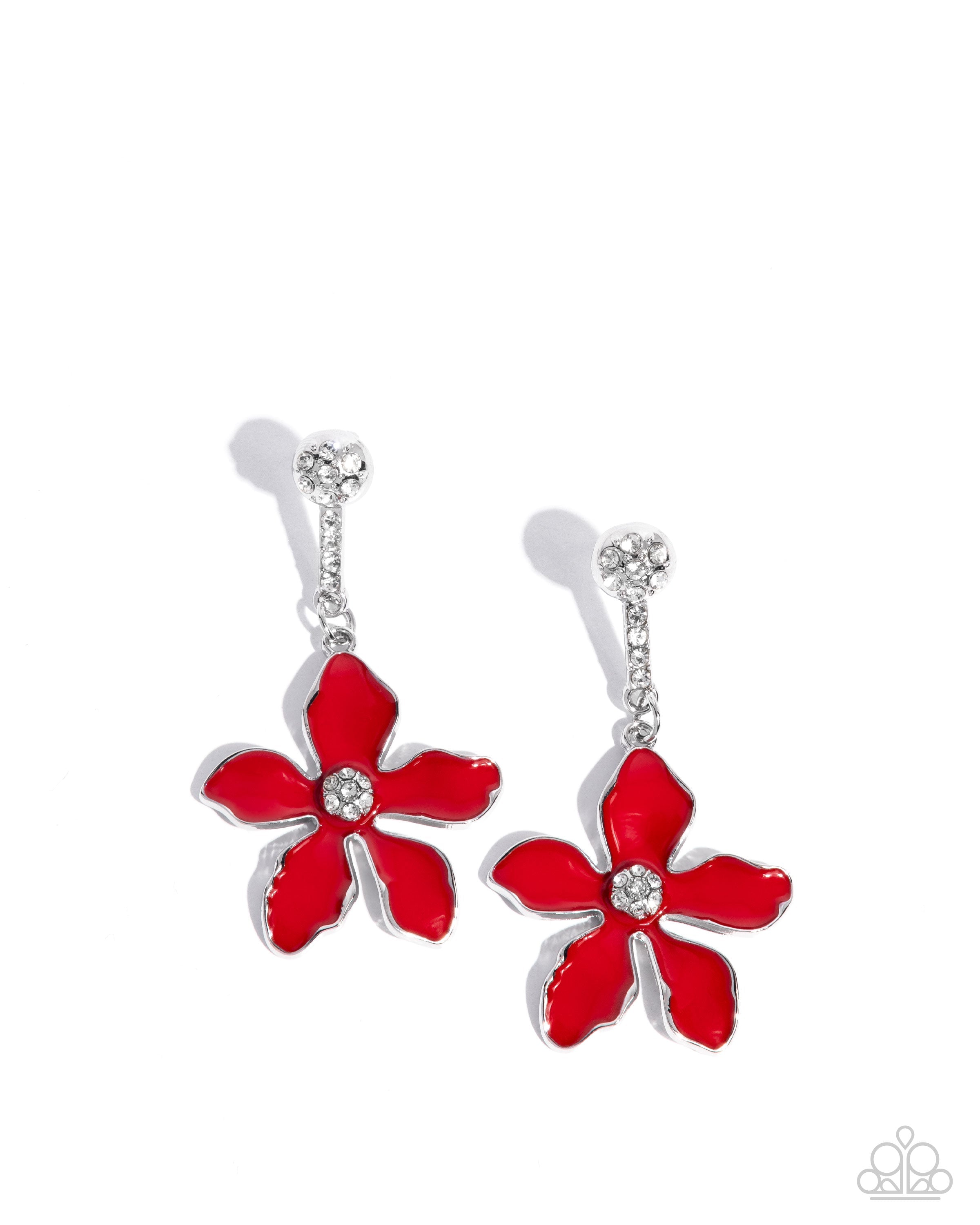 floral-fleet-red-p5po-rdxx-100xx