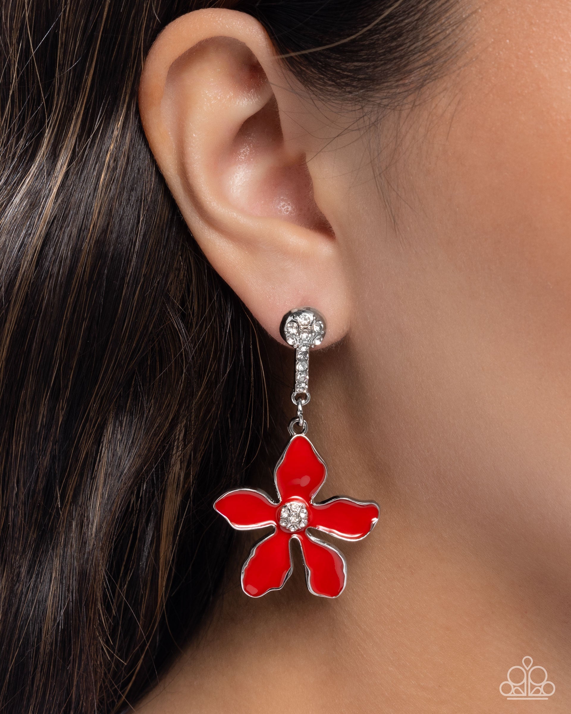 floral-fleet-red-p5po-rdxx-100xx