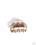 striped-shopaholic-brown-p7cc-bnxx-025xx