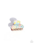 floral-feat-multi-p7cc-mtxx-031xx
