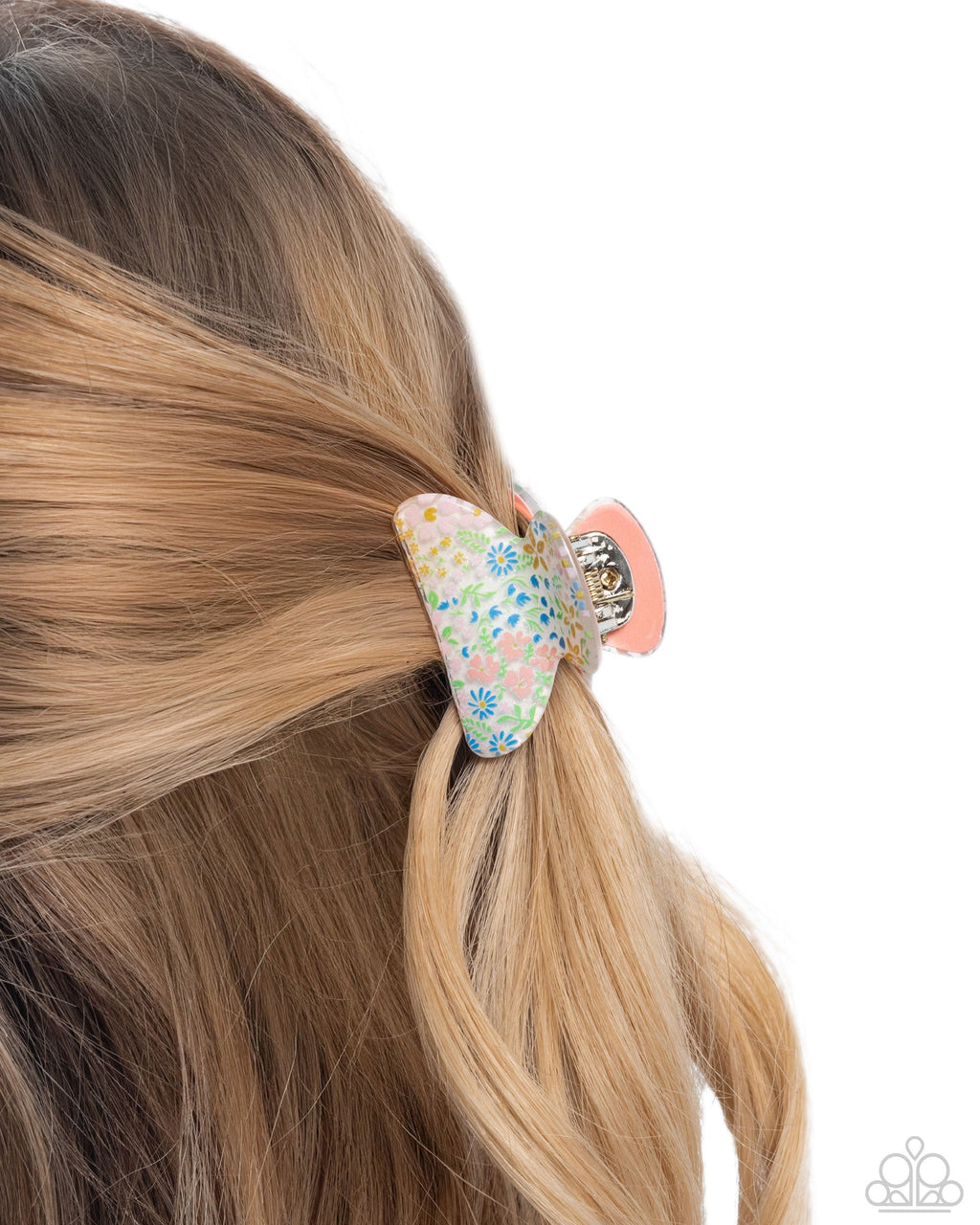 floral-feat-multi-p7cc-mtxx-031xx