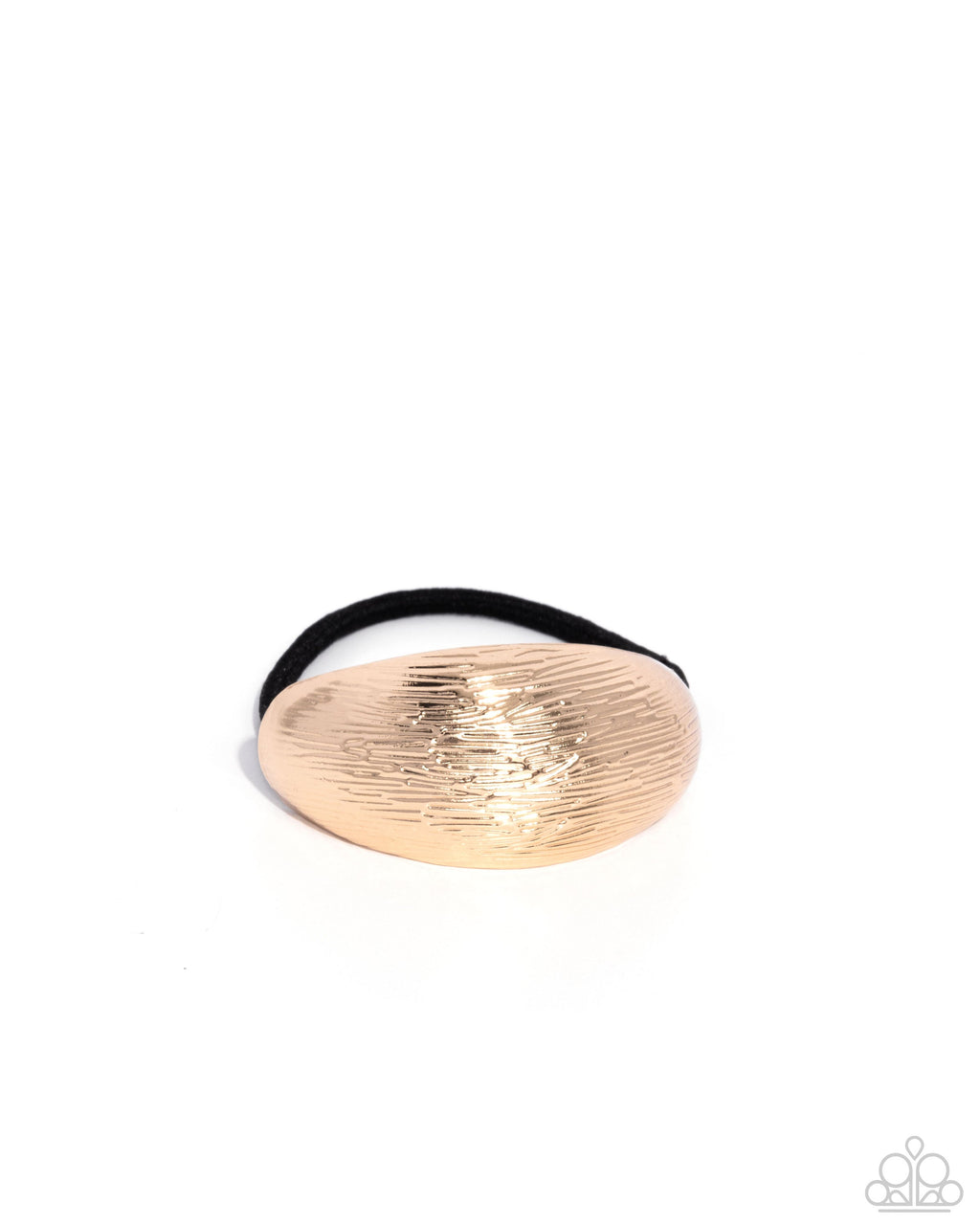 iconic-indentation-gold-p7ht-gdxx-024xx