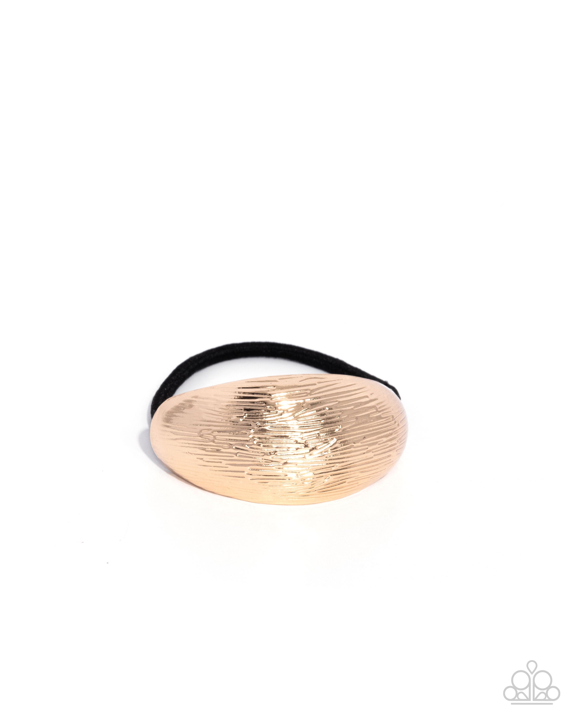 iconic-indentation-gold-p7ht-gdxx-024xx
