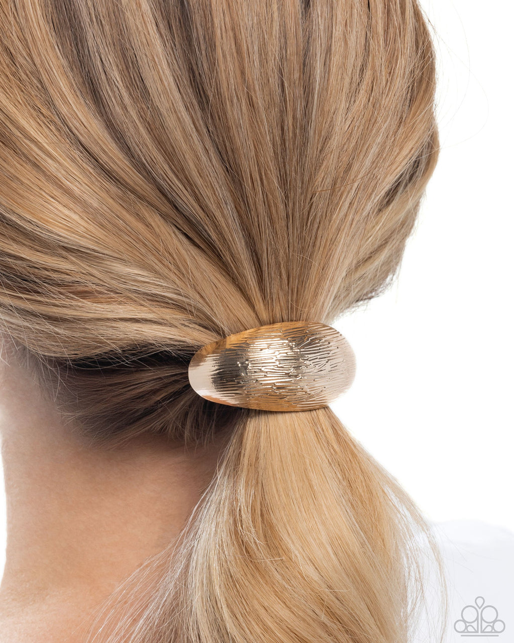 iconic-indentation-gold-p7ht-gdxx-024xx