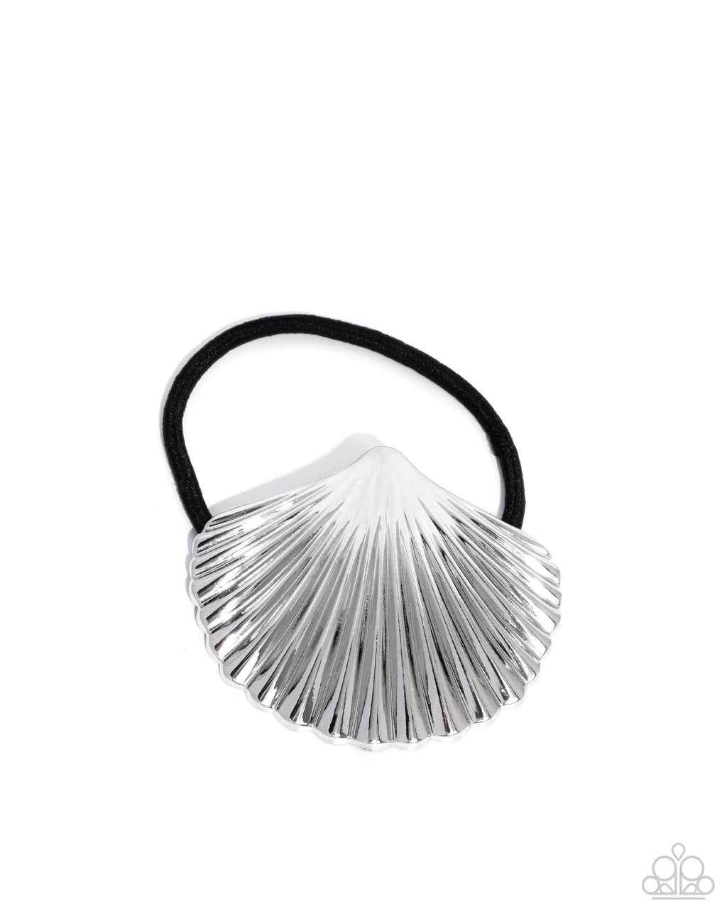 short-seashell-silver-p7ht-svxx-022xx