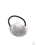 short-seashell-silver-p7ht-svxx-022xx