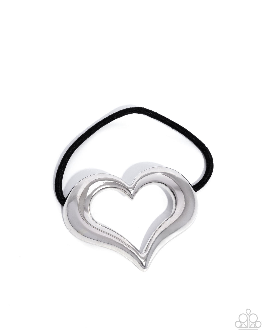 cupid-call-silver-p7ht-svxx-023xx