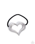 cupid-call-silver-p7ht-svxx-023xx