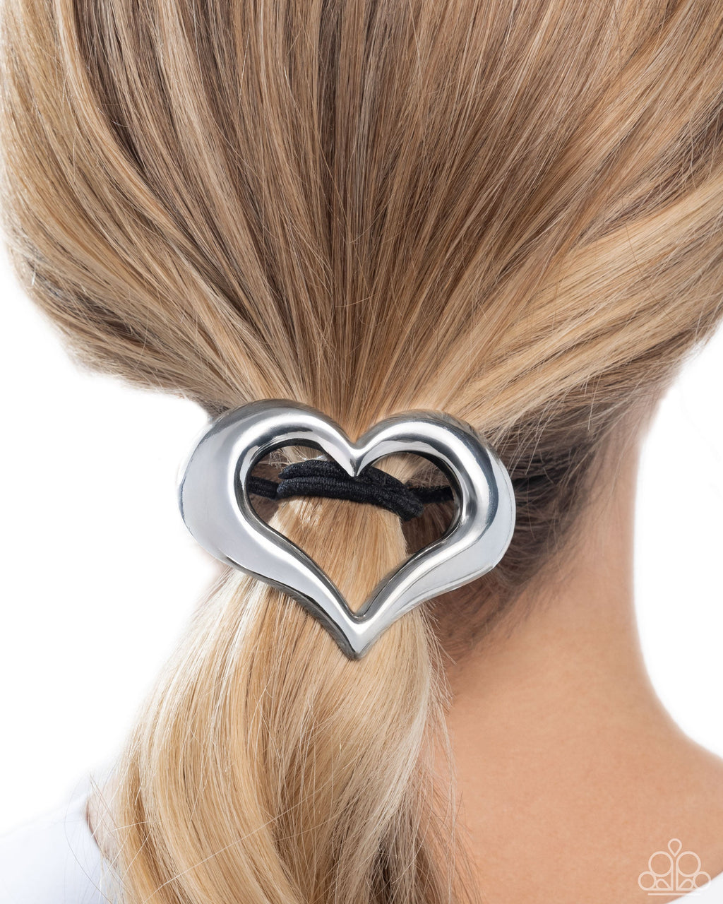 cupid-call-silver-p7ht-svxx-023xx
