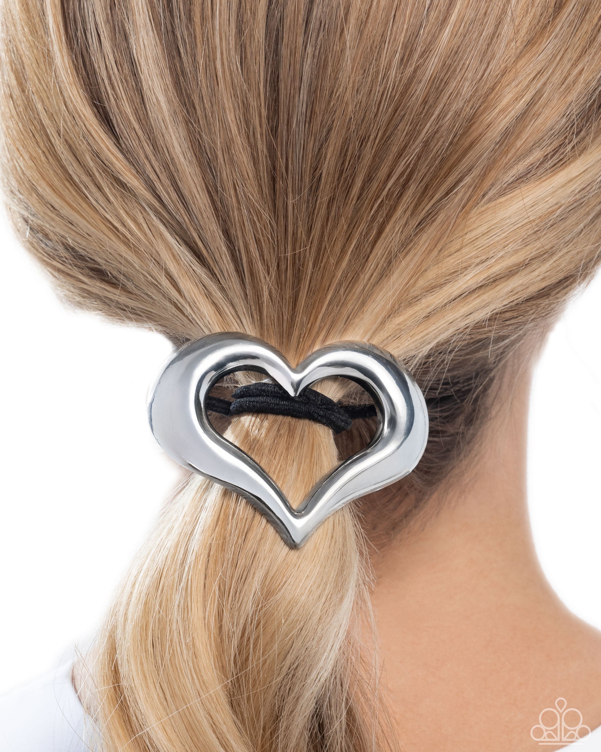 cupid-call-silver-p7ht-svxx-023xx
