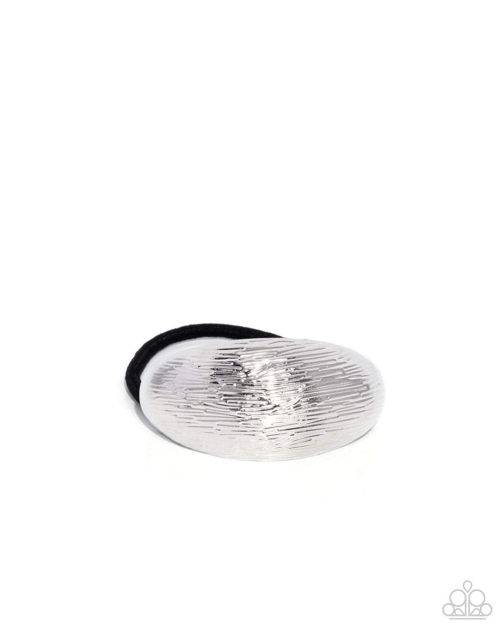 iconic-indentation-silver-p7ht-svxx-024xx