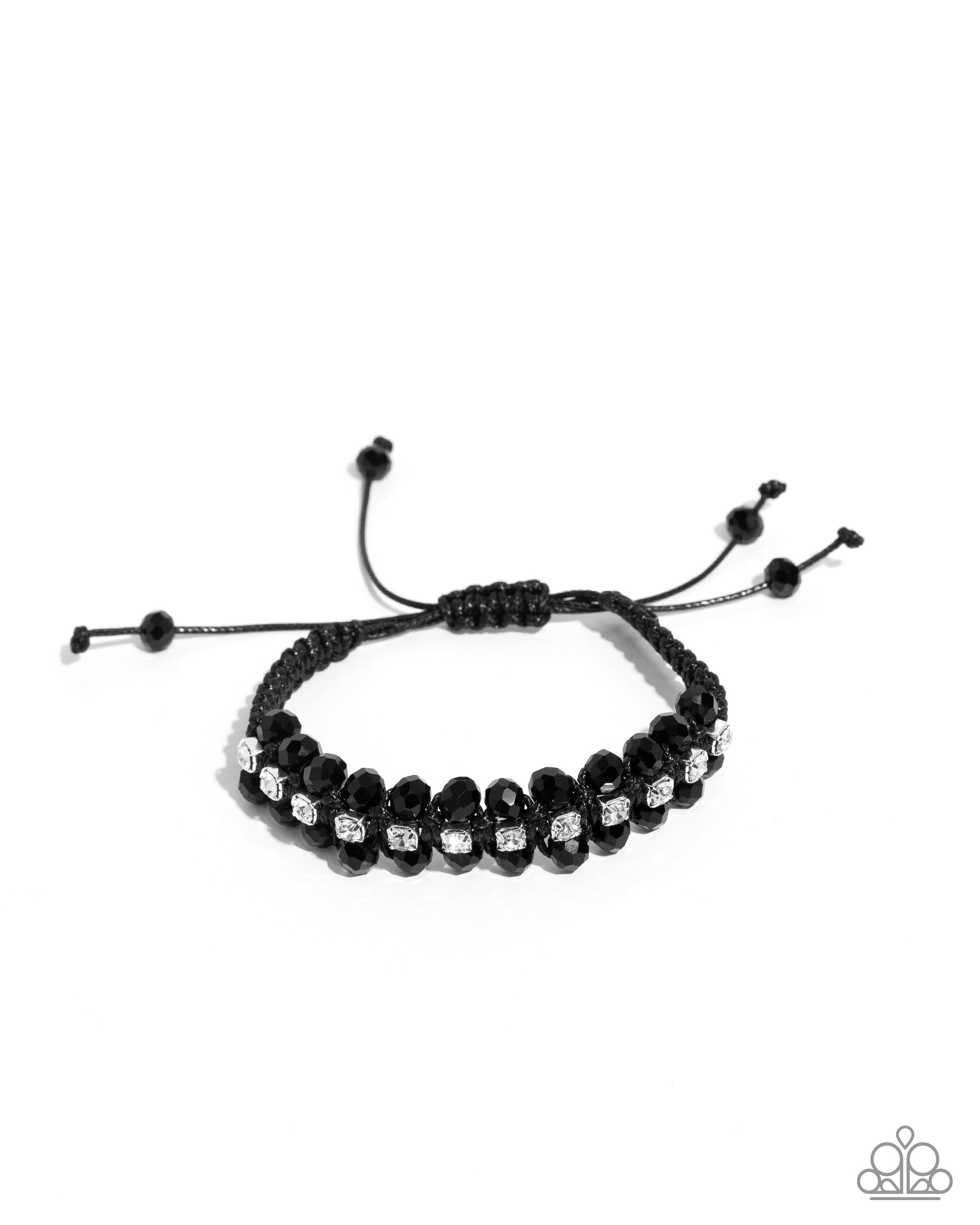embedded-effervescence-black-p9da-bkxx-175xx