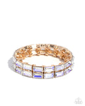 symmetrical-statement-yellow-p9da-ywxx-035xx