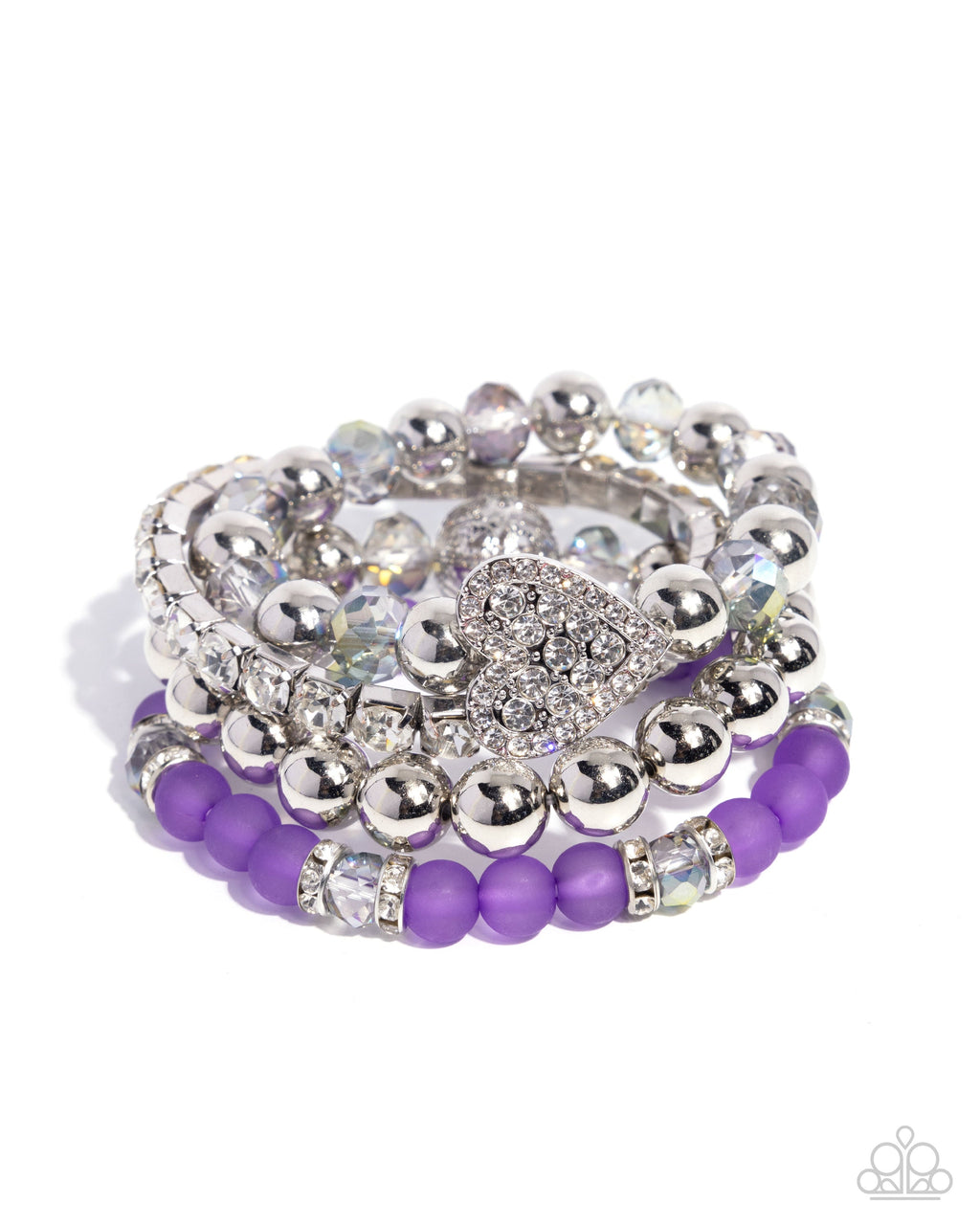 poetically-plush-purple-p9re-prxx-202xx