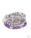 poetically-plush-purple-p9re-prxx-202xx