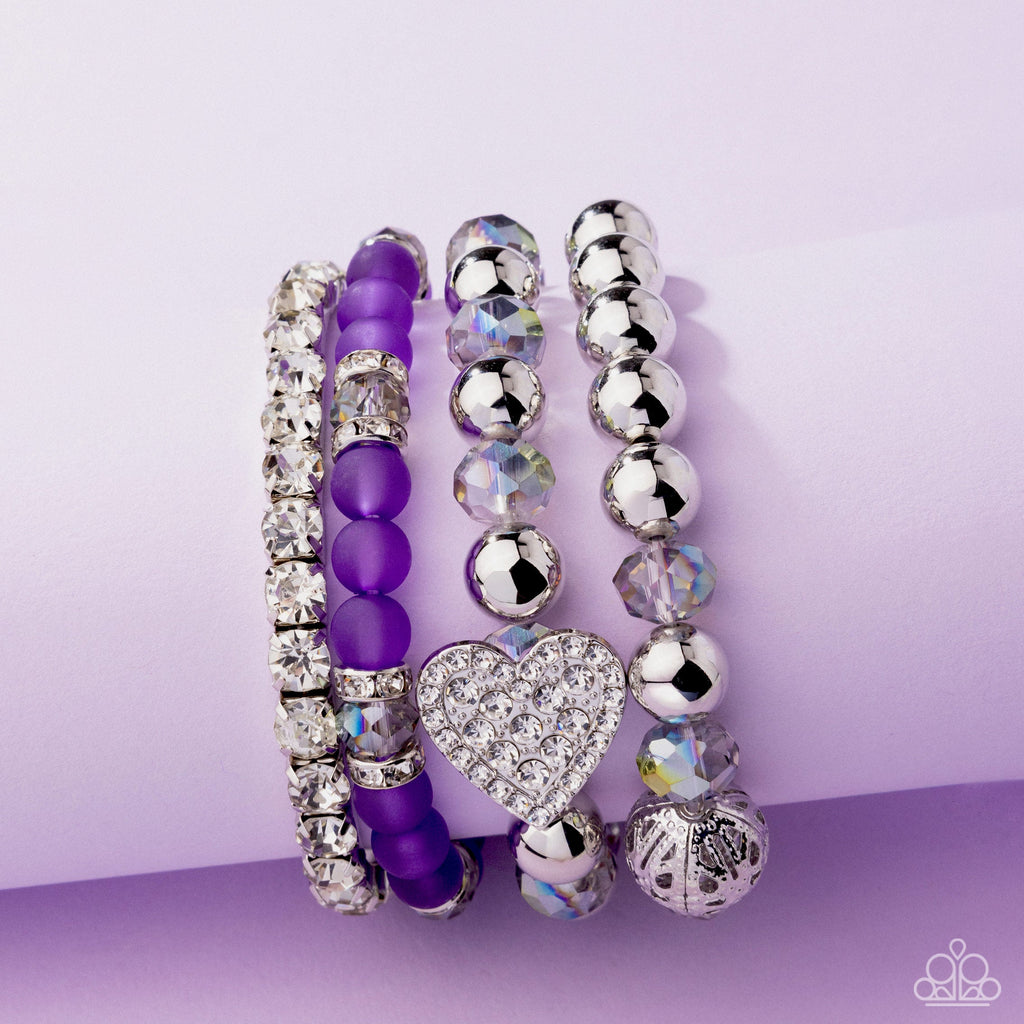 poetically-plush-purple-p9re-prxx-202xx